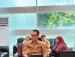 Pemprov Sulbar Resmi Buka Pendaftaran Beasiswa 2026, Catat Jadwal dan Syaratnya