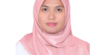 Pemilihan Dekan FKIP Unsulbar Masuk tahap Pendaftaran Bacalon