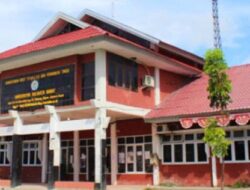 Panitia Pemilihan Dekan FKIP Unsulbar Diminta Untuk Transparan dan Tidak Memihak