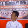 SPBU Diharap Prioritaskan Kendaraan Tanggap Darurat