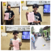 Kejahatan Jalanan Berujung Maut! Polres Polman Tetapkan Tiga Tersangka Kasus Geng Motor