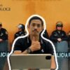 Angkat Isu Jaminan Fidusia, Dosen UIN Alauddin Makassar dan Anggota Polri Polda Sulbar Siapkan Buku Hukum Pidana