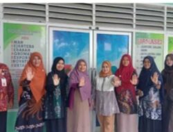 Dinkes Majene Intensifkan Penurunan Stunting