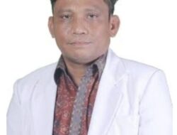 RSUD Majene Berkomitmen Naik Kelas ke Tipe B, Tingkatkan Layanan Kesehatan untuk Masyarakat