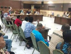 Majene Run 2025: Ajang Promosi Wisata dan UMKM, Targetkan 2.500 Peserta