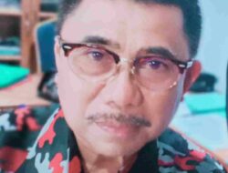 Bupati Majene: Ada Tiga Hal Penekanan KPK Terkait Pencegahan Korupsi