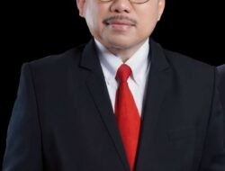 Besok Bupati Majene Kukuhkan Perpanjangan Jabatan 10 Kepala Desa, Implementasikan UU No. 3 Tahun 2024