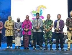 Festival SIPAMANDAR 2025: Meneguhkan Identitas Mandar di Tengah Arus Modernisasi