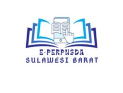 Perpusip Sulbar Hadirkan e-Perpusda: Akses Koleksi Digital Kini Semakin Mudah