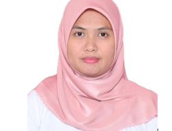 Pemilihan Dekan FKIP Unsulbar Masuk tahap Pendaftaran Bacalon