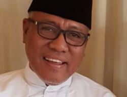 Merindukan Malam Lailatul Qadr