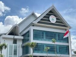 BPK Sulbar Diminta Perketat Pengawasan Terkait Kerjasama Perusahaan Media Dengan Pemda