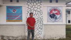 IJS Mantapkan Persiapan Peresmian Sekretariat, Siap Jadi Pusat Kolaborasi Jurnalis di Majene