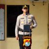 Kapolres Majene Pimpin Sertijab Sejumlah Pejabat Utamanya, Beberapa Jabatan Strategis Berganti