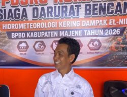 SPBU Diharap Prioritaskan Kendaraan Tanggap Darurat