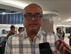BBM Sulbar Langka, Kapolda Minta Warga Lapor Jika Ada Penimbunan