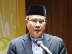 Maulid Nabi 1448 H dan Ajak Perkuat Nilai Leluhur, KKSS-IWSS Sulbar Hadirkan Ketua Umum PB DDI Prof. Dr. A. Syamsul Bahri A. Galigo