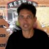 URC Polresta Mamuju Bergerak Cepat, Terduga Pelaku Penculikan Anak Diamankan